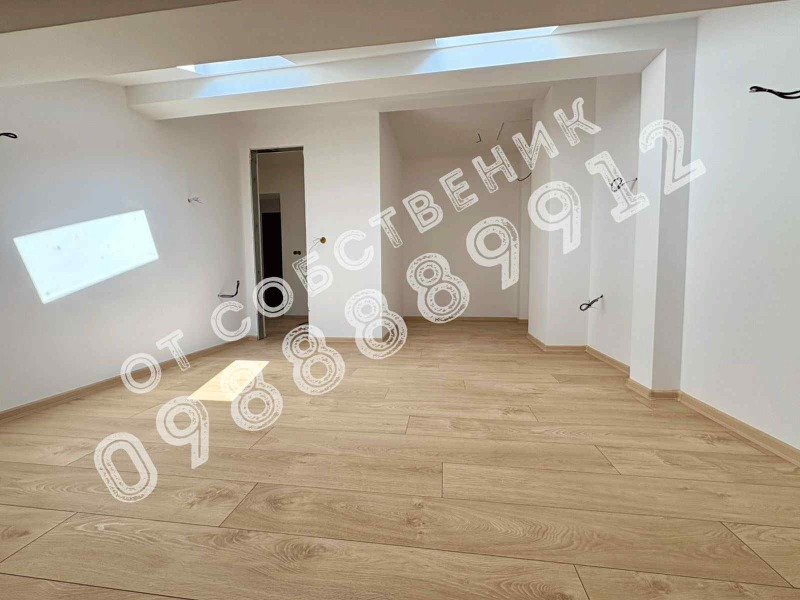 À vendre  Maisonnette Veliko Tarnovo , Kartala , 178 m² | 44234973 - image [7]