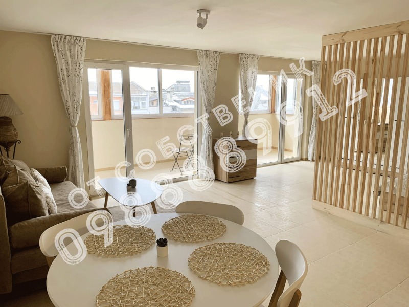 À vendre  Maisonnette Veliko Tarnovo , Kartala , 178 m² | 44234973 - image [8]