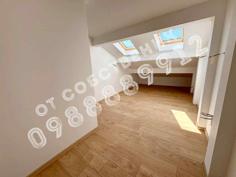 À vendre  Maisonnette Veliko Tarnovo , Kartala , 178 m² | 44234973 - image [6]