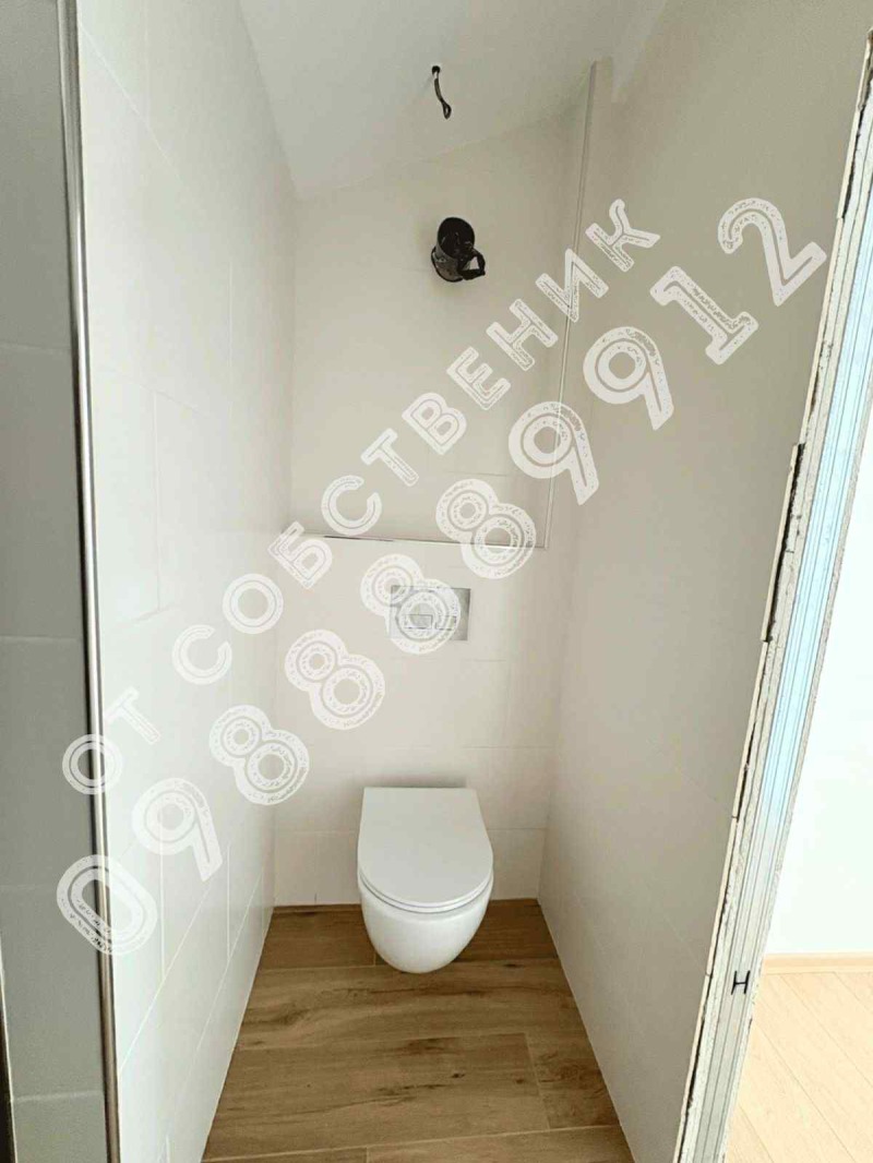 À vendre  Maisonnette Veliko Tarnovo , Kartala , 178 m² | 44234973 - image [2]