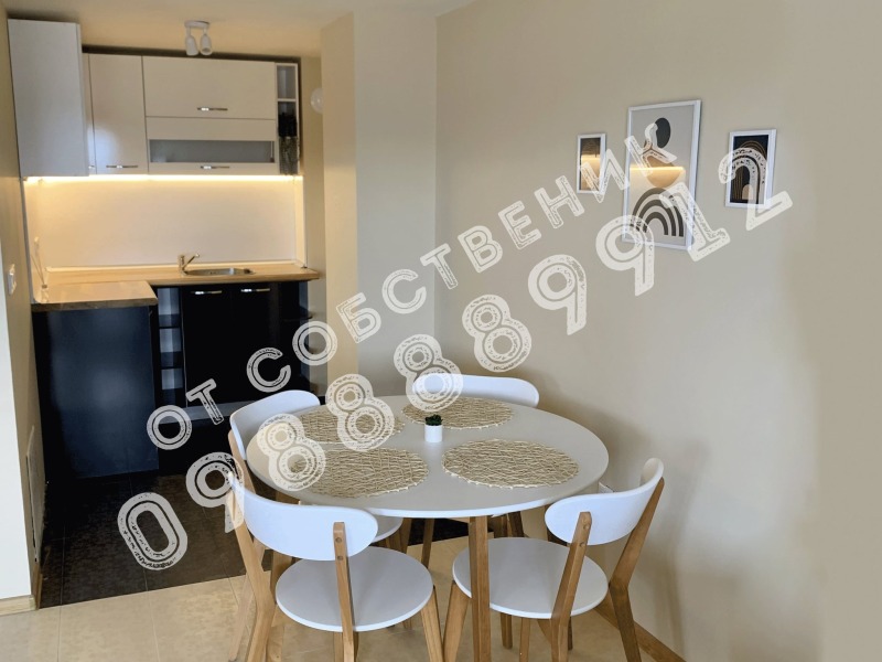 À vendre  Maisonnette Veliko Tarnovo , Kartala , 178 m² | 44234973 - image [9]