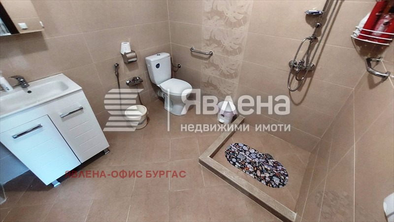 Na prodej  Dům oblast Burgas , Kableškovo , 324 m2 | 86160102 - obraz [8]