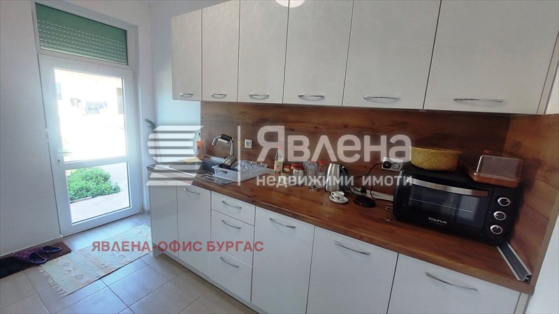 Na prodej  Dům oblast Burgas , Kableškovo , 324 m2 | 86160102 - obraz [9]