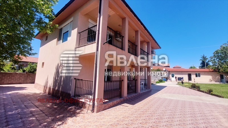 Na prodej  Dům oblast Burgas , Kableškovo , 324 m2 | 86160102 - obraz [3]