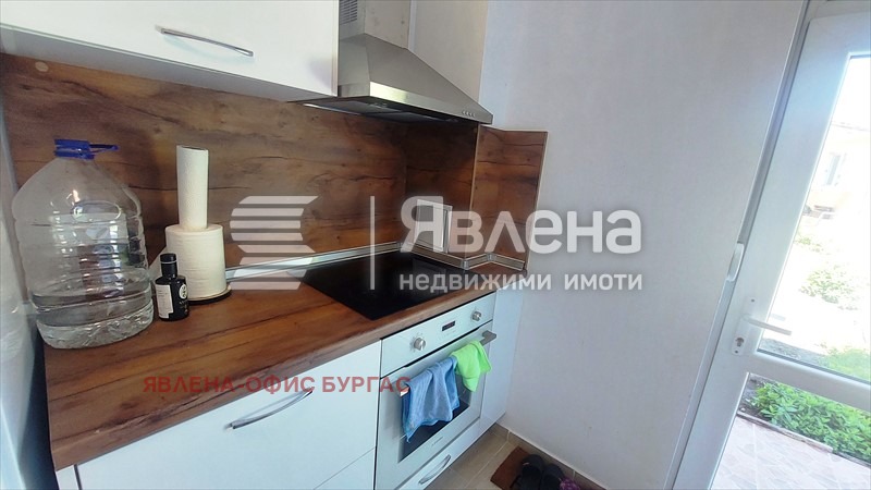 Na prodej  Dům oblast Burgas , Kableškovo , 324 m2 | 86160102 - obraz [10]