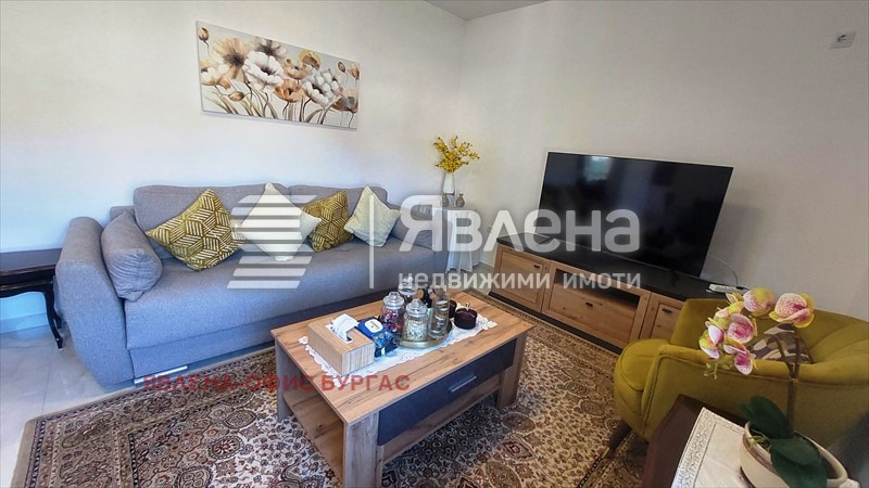 Na prodej  Dům oblast Burgas , Kableškovo , 324 m2 | 86160102 - obraz [11]