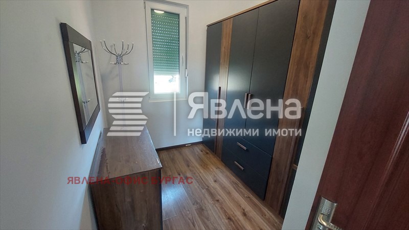 Na prodej  Dům oblast Burgas , Kableškovo , 324 m2 | 86160102 - obraz [15]