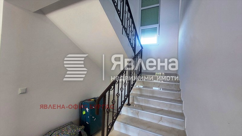 Na prodej  Dům oblast Burgas , Kableškovo , 324 m2 | 86160102 - obraz [13]
