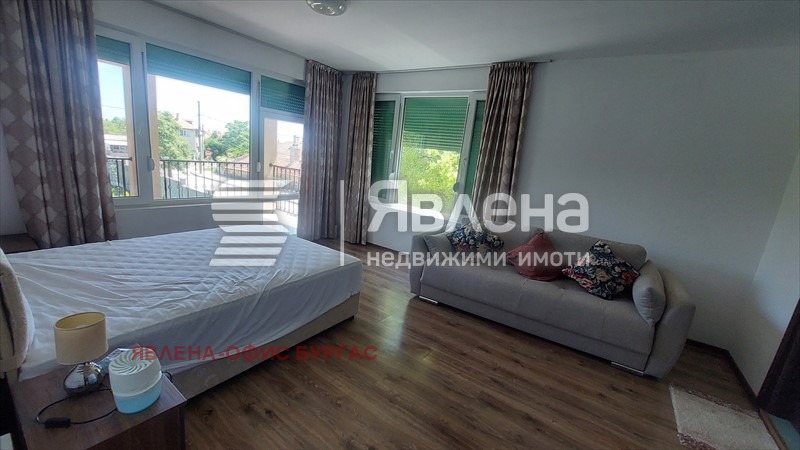 Na prodej  Dům oblast Burgas , Kableškovo , 324 m2 | 86160102 - obraz [14]