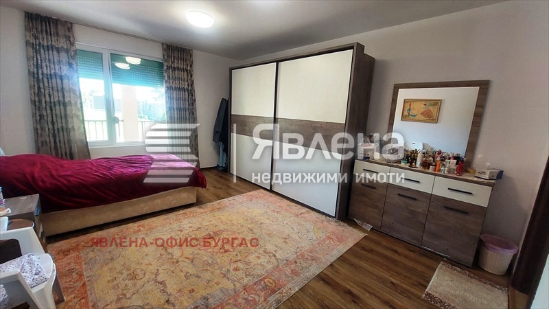 Na prodej  Dům oblast Burgas , Kableškovo , 324 m2 | 86160102 - obraz [7]