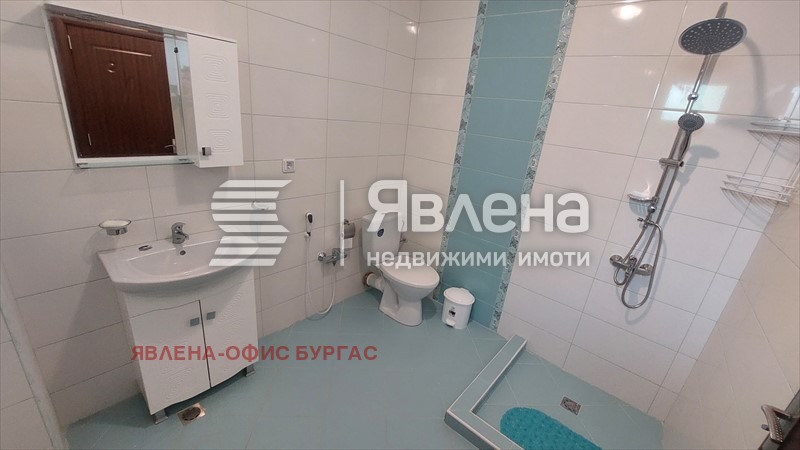 Na prodej  Dům oblast Burgas , Kableškovo , 324 m2 | 86160102 - obraz [16]