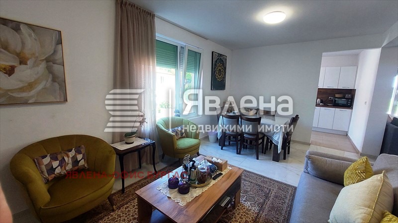 Na prodej  Dům oblast Burgas , Kableškovo , 324 m2 | 86160102 - obraz [12]