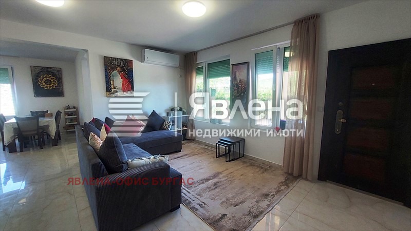 Na prodej  Dům oblast Burgas , Kableškovo , 324 m2 | 86160102 - obraz [5]