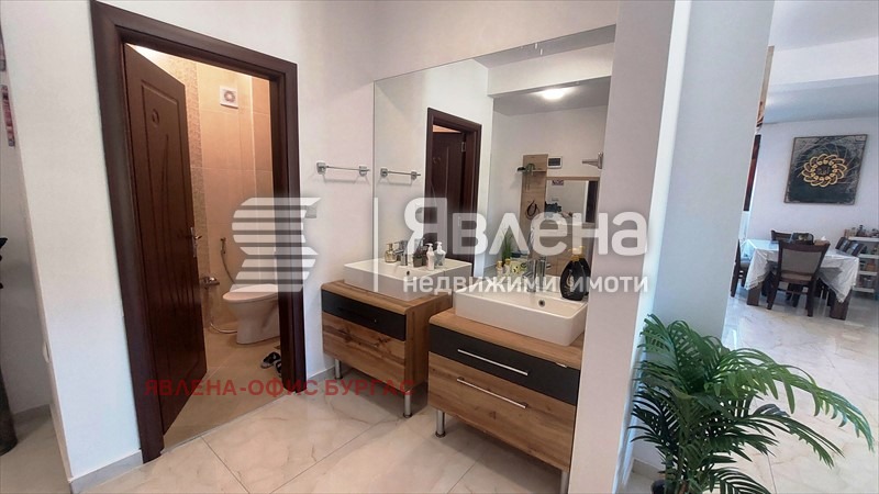 Na prodej  Dům oblast Burgas , Kableškovo , 324 m2 | 86160102 - obraz [6]