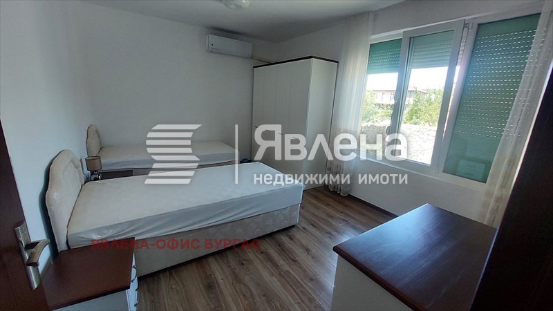 Na prodej  Dům oblast Burgas , Kableškovo , 324 m2 | 86160102 - obraz [17]
