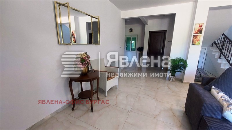 Na prodej  Dům oblast Burgas , Kableškovo , 324 m2 | 86160102 - obraz [4]