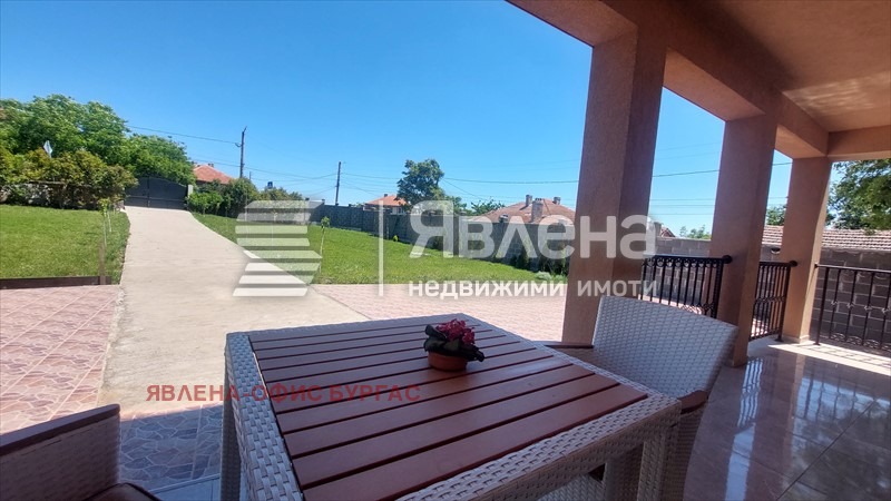 Na prodej  Dům oblast Burgas , Kableškovo , 324 m2 | 86160102
