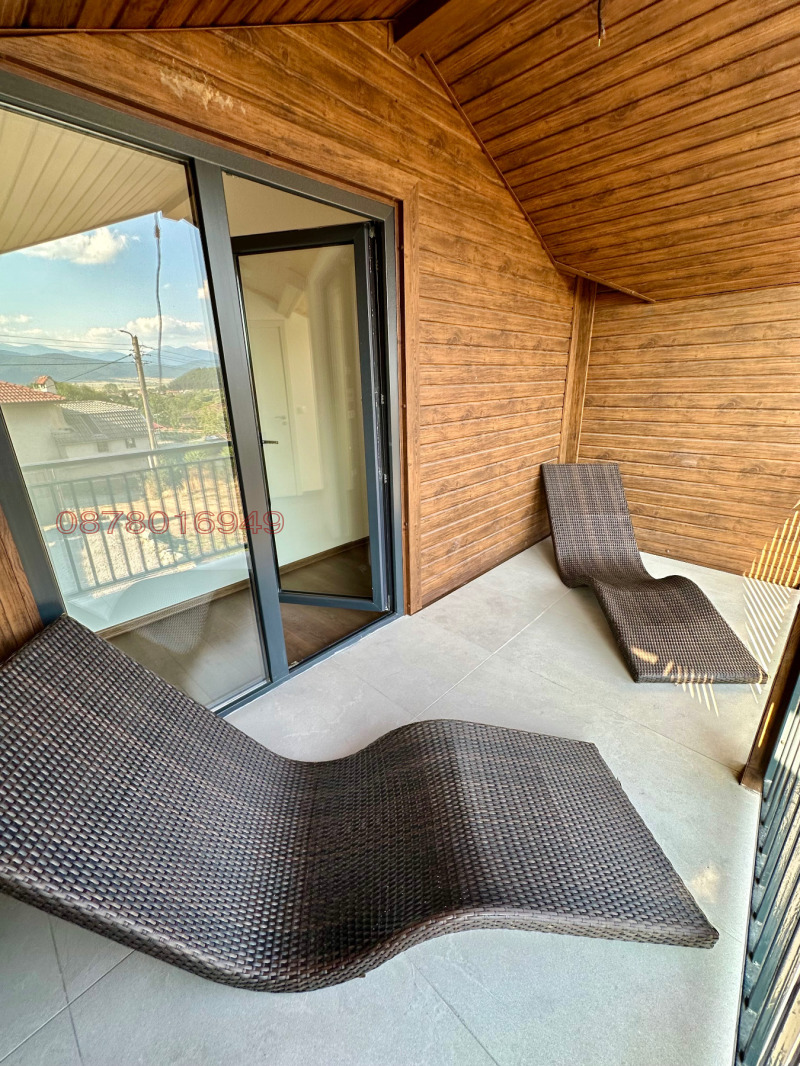 Na sprzedaż  Dom region Sofia , Rajowo , 170 mkw | 91945327 - obraz [13]