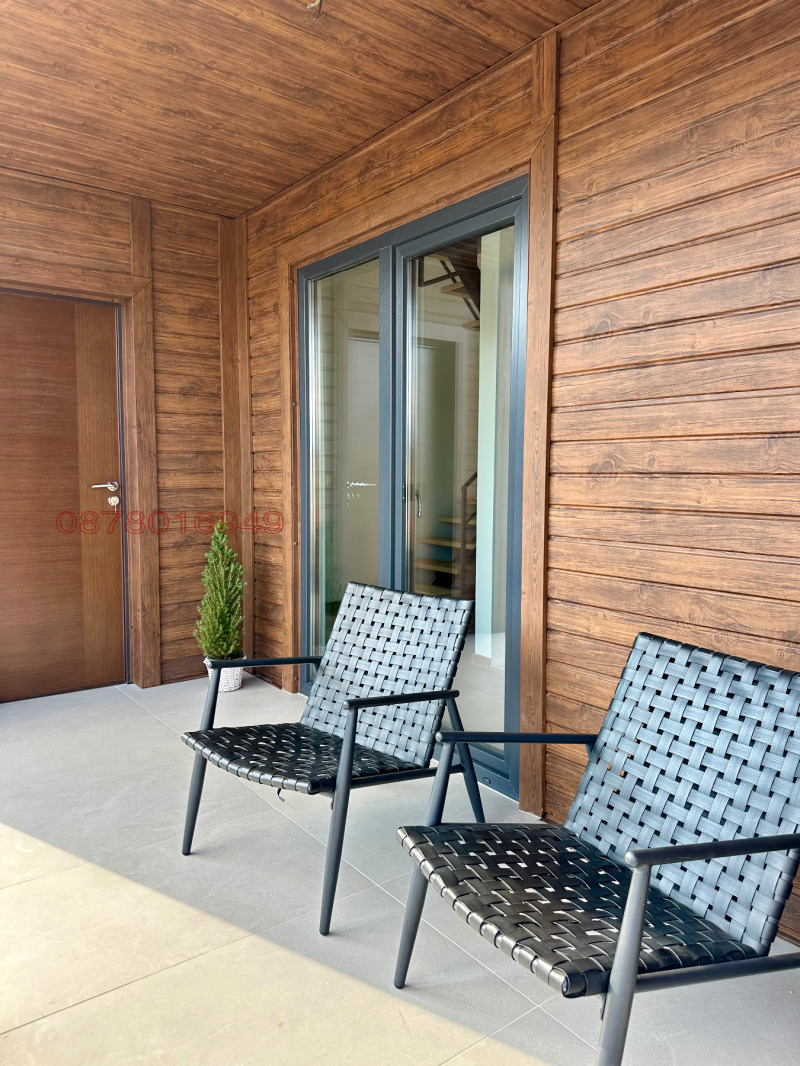 Na sprzedaż  Dom region Sofia , Rajowo , 170 mkw | 91945327 - obraz [2]