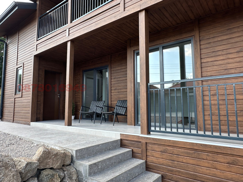 Na sprzedaż  Dom region Sofia , Rajowo , 170 mkw | 91945327 - obraz [14]