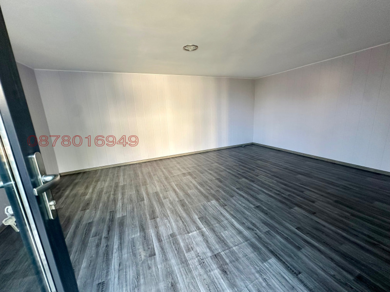 Na sprzedaż  Dom region Sofia , Rajowo , 170 mkw | 91945327 - obraz [16]