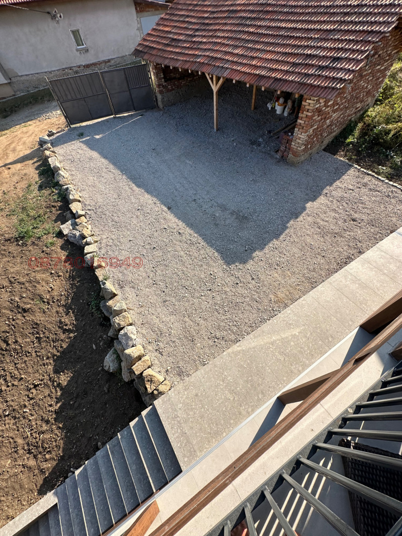 Na sprzedaż  Dom region Sofia , Rajowo , 170 mkw | 91945327 - obraz [12]