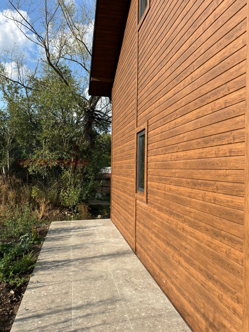 Na sprzedaż  Dom region Sofia , Rajowo , 170 mkw | 91945327 - obraz [17]