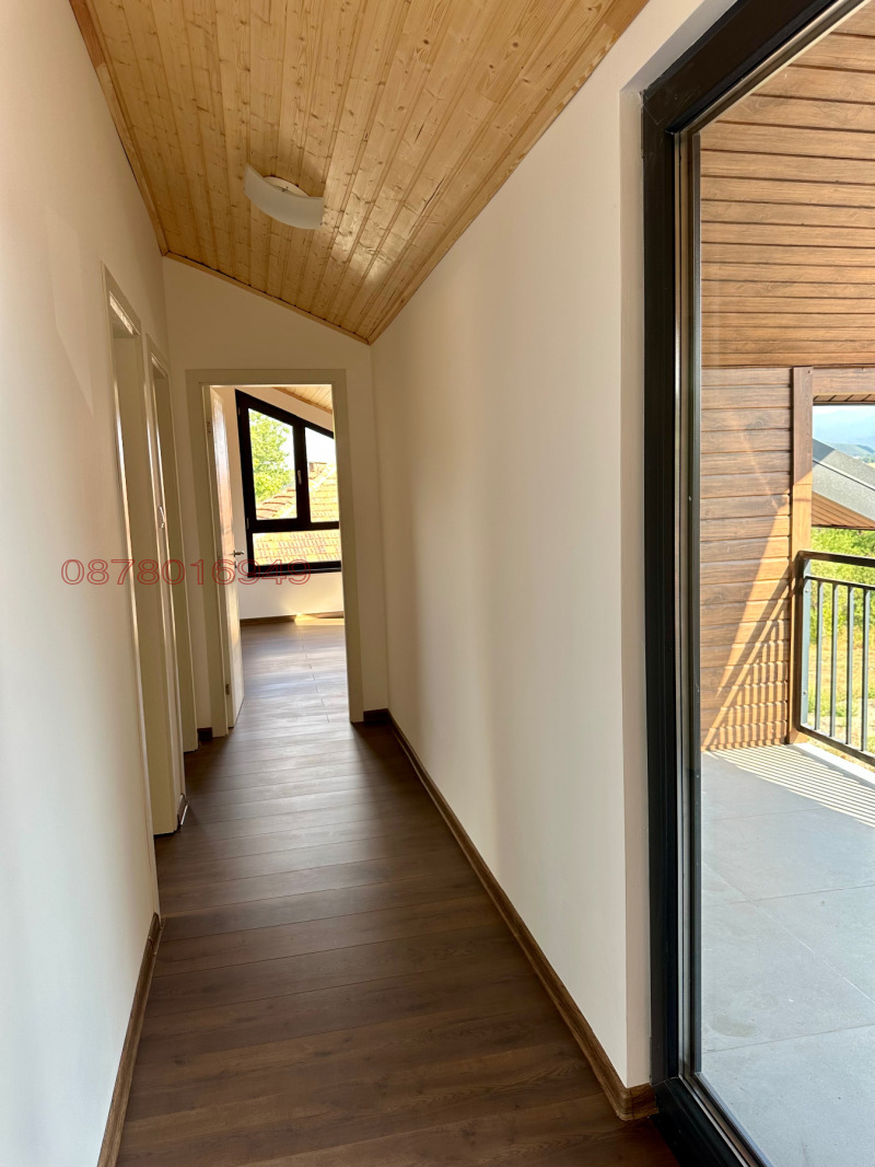 Na sprzedaż  Dom region Sofia , Rajowo , 170 mkw | 91945327 - obraz [5]