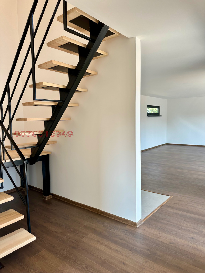 Na sprzedaż  Dom region Sofia , Rajowo , 170 mkw | 91945327 - obraz [4]
