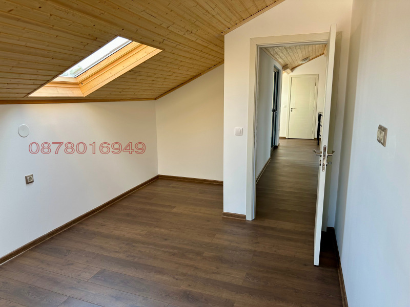 Na sprzedaż  Dom region Sofia , Rajowo , 170 mkw | 91945327 - obraz [10]