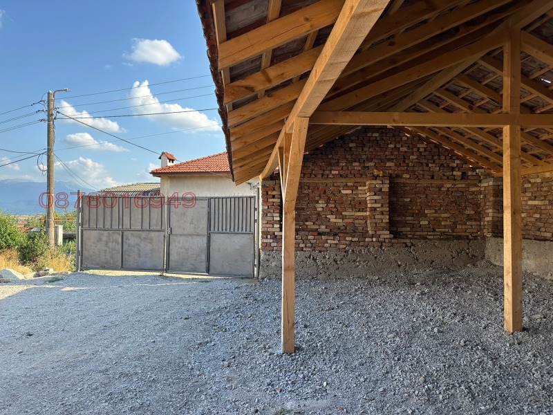 Na sprzedaż  Dom region Sofia , Rajowo , 170 mkw | 91945327 - obraz [3]