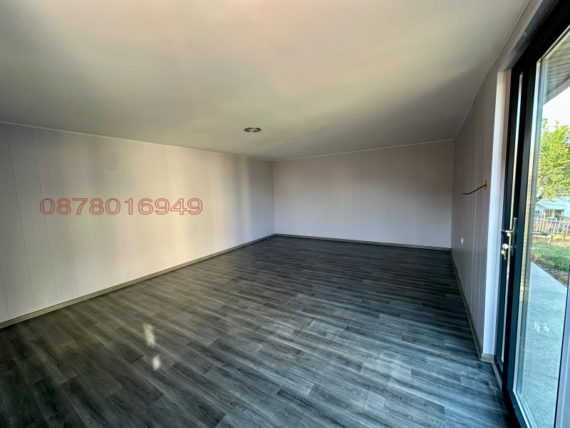 Na sprzedaż  Dom region Sofia , Rajowo , 170 mkw | 91945327 - obraz [15]
