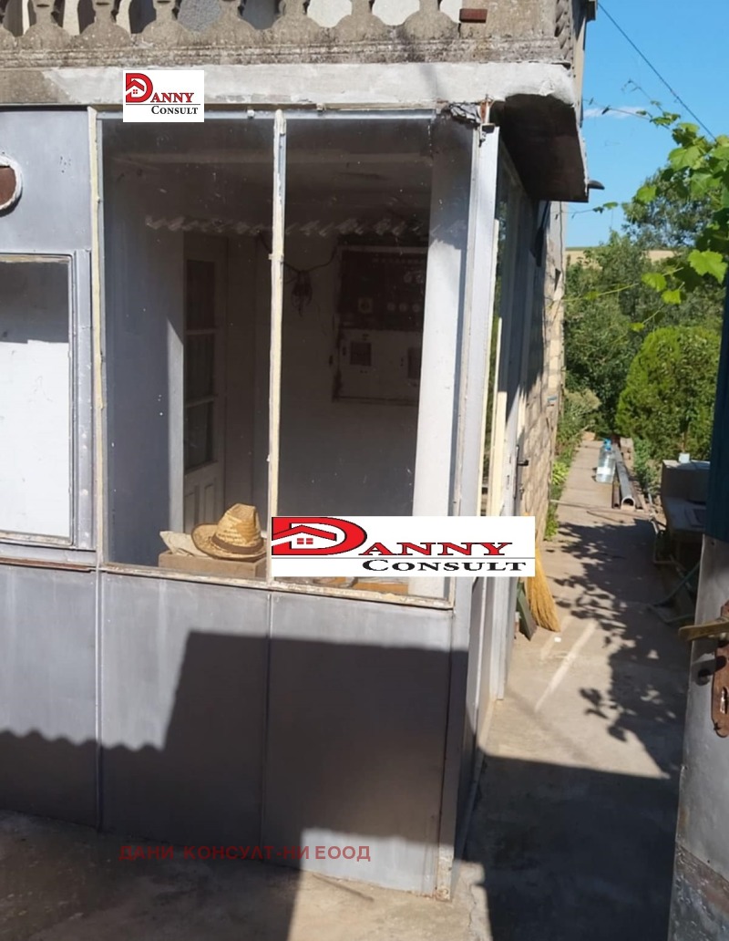Eladó  Ház régió Veliko Tarnovo , Nova Varbovka , 100 négyzetméter | 96013294 - kép [2]