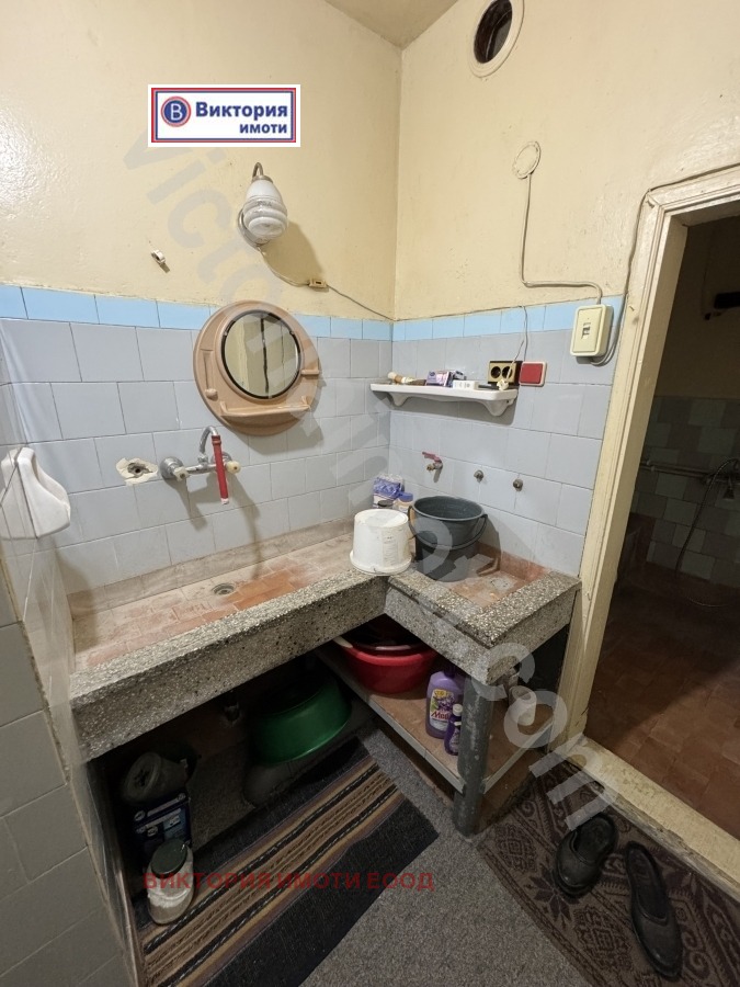 Продава КЪЩА, с. Масларево, област Велико Търново, снимка 15 - Къщи - 52139393