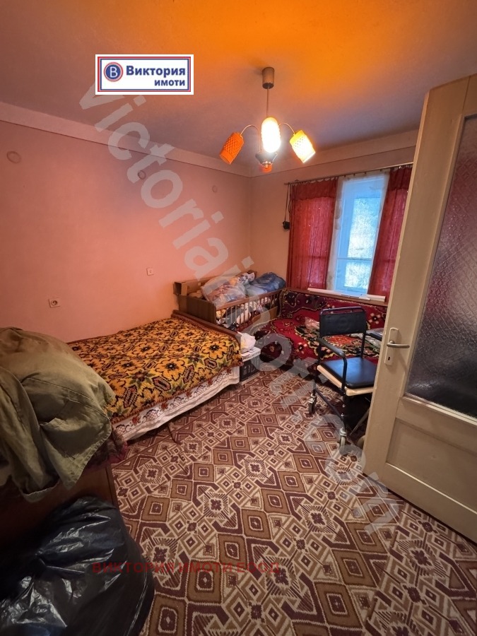 Продава КЪЩА, с. Масларево, област Велико Търново, снимка 9 - Къщи - 52139393