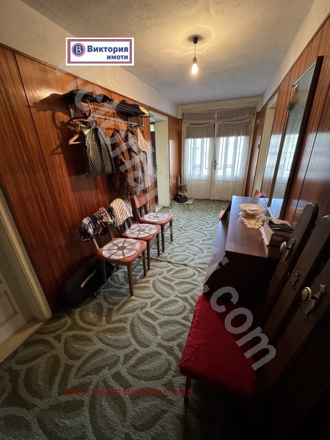 Продава КЪЩА, с. Масларево, област Велико Търново, снимка 12 - Къщи - 52139393