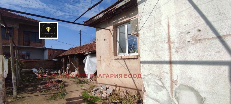 Продава КЪЩА, с. Красново, област Пловдив, снимка 12 - Къщи - 52277609