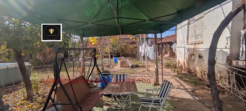 Продава КЪЩА, с. Красново, област Пловдив, снимка 10 - Къщи - 52277609