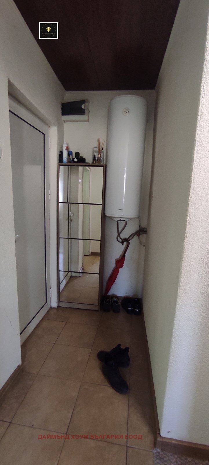 Продава КЪЩА, с. Красново, област Пловдив, снимка 7 - Къщи - 52277609