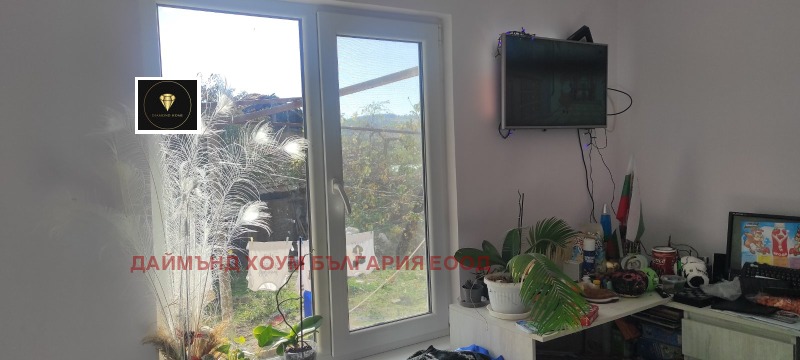 Продава КЪЩА, с. Красново, област Пловдив, снимка 2 - Къщи - 52277609