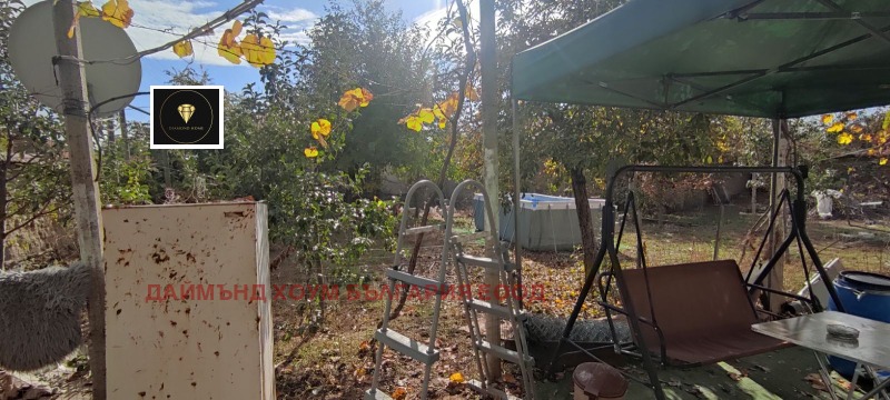 Продава КЪЩА, с. Красново, област Пловдив, снимка 9 - Къщи - 52277609