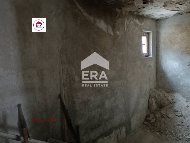 Продава КЪЩА, гр. Сливен, Колю Фичето, снимка 5 - Къщи - 53826994