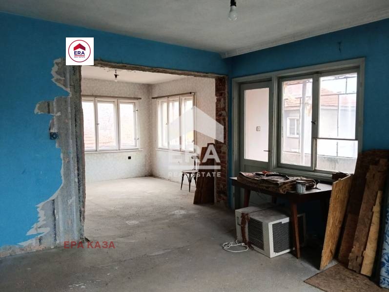 Продава КЪЩА, гр. Сливен, Колю Фичето, снимка 12 - Къщи - 53826994