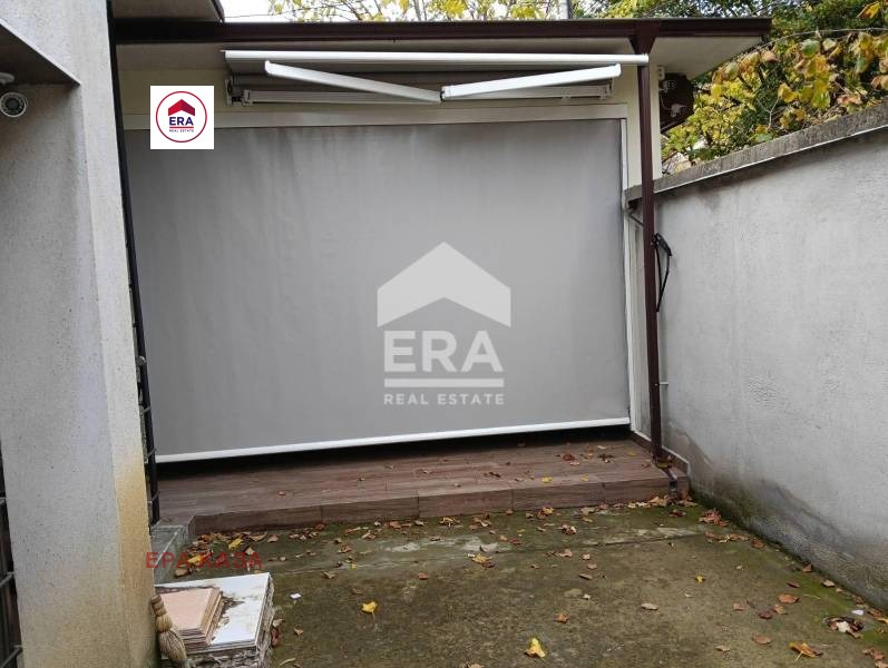 Продава КЪЩА, гр. Сливен, Колю Фичето, снимка 2 - Къщи - 53826994