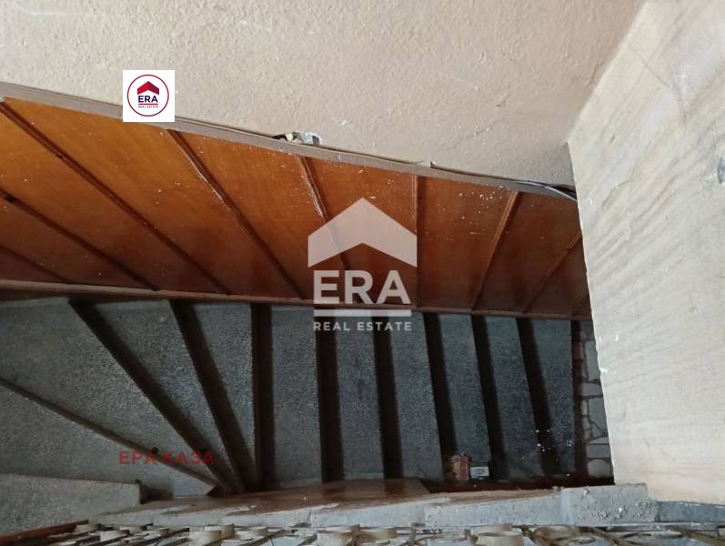 Продава КЪЩА, гр. Сливен, Колю Фичето, снимка 7 - Къщи - 53826994