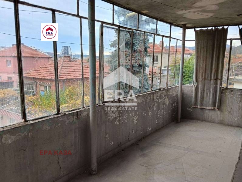 Продава КЪЩА, гр. Сливен, Колю Фичето, снимка 9 - Къщи - 53826994