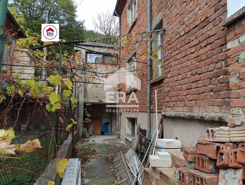 Продава КЪЩА, гр. Сливен, Колю Фичето, снимка 11 - Къщи - 53826994