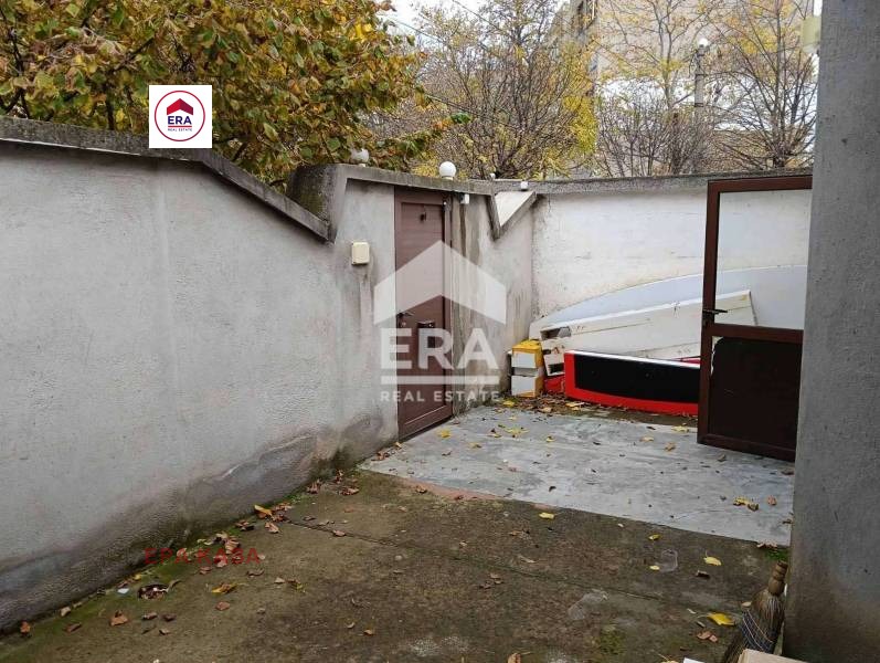 Продава КЪЩА, гр. Сливен, Колю Фичето, снимка 4 - Къщи - 53826994