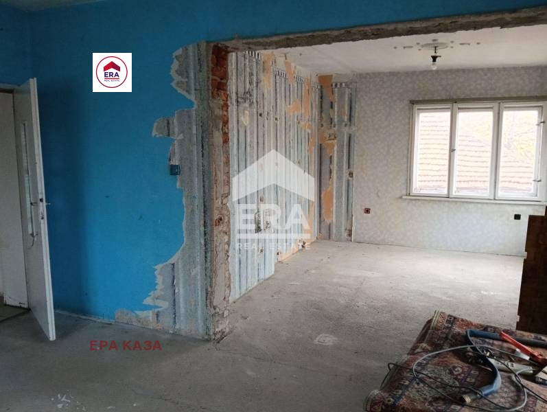 Продава КЪЩА, гр. Сливен, Колю Фичето, снимка 10 - Къщи - 53826994