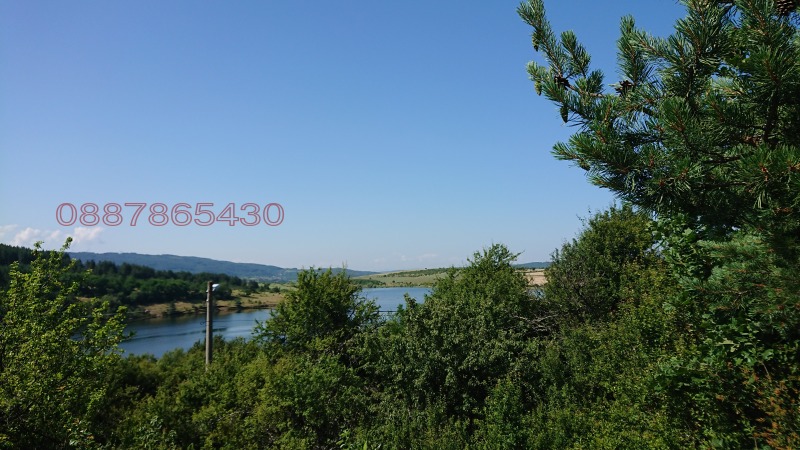 Продава ВИЛА, с. Горна Диканя, област Перник, снимка 4 - Вили - 52785223